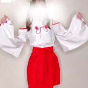 ヒメ日記 2025/12/18 23:41 投稿 桜木 ひな あなたの性癖教えてください 古川店