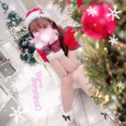 ヒメ日記 2025/12/19 09:01 投稿 桜木 ひな あなたの性癖教えてください 古川店