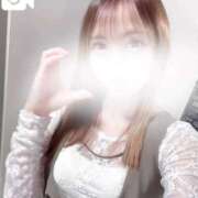 ヒメ日記 2025/12/21 22:01 投稿 桜木 ひな あなたの性癖教えてください 古川店