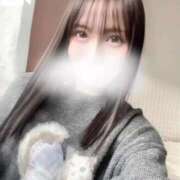 ヒメ日記 2025/12/21 23:01 投稿 桜木 ひな あなたの性癖教えてください 古川店