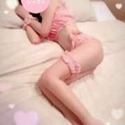 ヒメ日記 2025/12/22 00:01 投稿 桜木 ひな あなたの性癖教えてください 古川店