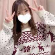 ヒメ日記 2025/12/23 22:31 投稿 桜木 ひな あなたの性癖教えてください 古川店