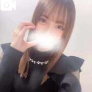 ヒメ日記 2025/12/24 10:11 投稿 桜木 ひな あなたの性癖教えてください 古川店