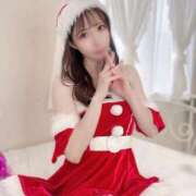 桜木 ひな 1枠‼️ あなたの性癖教えてください 古川店