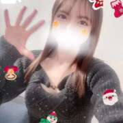 桜木 ひな Ｃさん💛 あなたの性癖教えてください 古川店