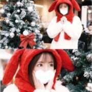 ヒメ日記 2025/12/25 00:11 投稿 桜木 ひな あなたの性癖教えてください 古川店