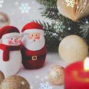 ヒメ日記 2025/12/25 09:01 投稿 桜木 ひな あなたの性癖教えてください 古川店