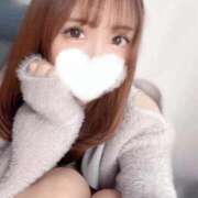 ヒメ日記 2025/12/25 22:51 投稿 桜木 ひな あなたの性癖教えてください 古川店