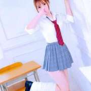 ヒメ日記 2025/12/29 17:51 投稿 桜木 ひな あなたの性癖教えてください 古川店