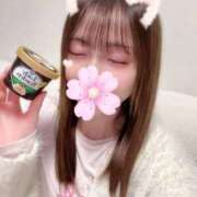 ヒメ日記 2025/12/30 22:51 投稿 桜木 ひな あなたの性癖教えてください 古川店