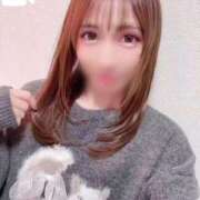 ヒメ日記 2026/01/03 23:11 投稿 桜木 ひな あなたの性癖教えてください 古川店