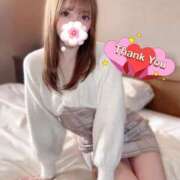 ヒメ日記 2026/01/05 02:41 投稿 桜木 ひな あなたの性癖教えてください 古川店