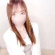 ヒメ日記 2026/01/05 21:51 投稿 桜木 ひな あなたの性癖教えてください 古川店