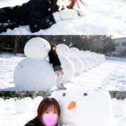 ヒメ日記 2026/01/06 01:31 投稿 桜木 ひな あなたの性癖教えてください 古川店