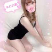 ヒメ日記 2026/01/07 12:21 投稿 桜木 ひな あなたの性癖教えてください 古川店