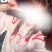 ヒメ日記 2026/01/07 19:51 投稿 桜木 ひな あなたの性癖教えてください 古川店