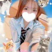 ヒメ日記 2026/01/08 00:51 投稿 桜木 ひな あなたの性癖教えてください 古川店