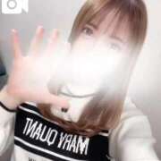 ヒメ日記 2026/01/08 15:41 投稿 桜木 ひな あなたの性癖教えてください 古川店