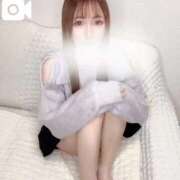 ヒメ日記 2026/01/09 00:01 投稿 桜木 ひな あなたの性癖教えてください 古川店