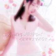 ヒメ日記 2026/01/10 08:51 投稿 桜木 ひな あなたの性癖教えてください 古川店