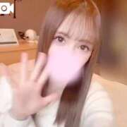 ヒメ日記 2026/01/11 14:11 投稿 桜木 ひな あなたの性癖教えてください 古川店