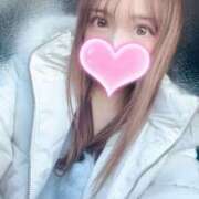 ヒメ日記 2026/01/12 00:31 投稿 桜木 ひな あなたの性癖教えてください 古川店