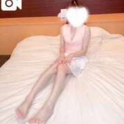 ヒメ日記 2026/01/12 10:03 投稿 桜木 ひな あなたの性癖教えてください 古川店