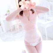 ヒメ日記 2026/01/13 12:15 投稿 桜木 ひな あなたの性癖教えてください 古川店