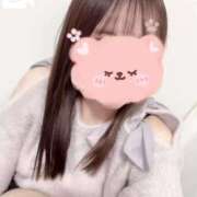 ヒメ日記 2026/01/14 10:13 投稿 桜木 ひな あなたの性癖教えてください 古川店