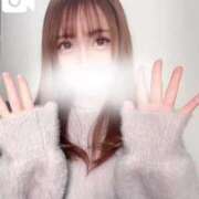 ヒメ日記 2026/01/14 10:51 投稿 桜木 ひな あなたの性癖教えてください 古川店