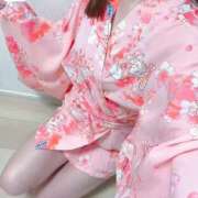 ヒメ日記 2026/01/15 14:29 投稿 桜木 ひな あなたの性癖教えてください 古川店