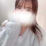 ヒメ日記 2026/01/15 16:21 投稿 桜木 ひな あなたの性癖教えてください 古川店