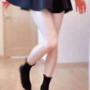 ヒメ日記 2026/01/15 16:36 投稿 桜木 ひな あなたの性癖教えてください 古川店