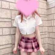 ヒメ日記 2026/01/15 23:51 投稿 桜木 ひな あなたの性癖教えてください 古川店