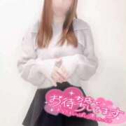 ヒメ日記 2026/01/16 22:41 投稿 桜木 ひな あなたの性癖教えてください 古川店