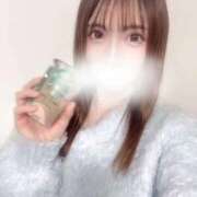 ヒメ日記 2026/01/17 17:31 投稿 桜木 ひな あなたの性癖教えてください 古川店