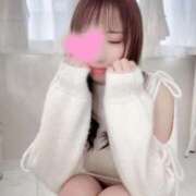 桜木 ひな 冬限定🤍🤎 あなたの性癖教えてください 古川店