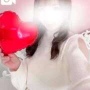 ヒメ日記 2026/01/18 22:21 投稿 桜木 ひな あなたの性癖教えてください 古川店