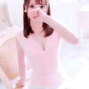 ヒメ日記 2026/01/19 09:30 投稿 桜木 ひな あなたの性癖教えてください 古川店