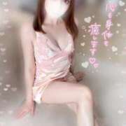 ヒメ日記 2026/01/19 10:51 投稿 桜木 ひな あなたの性癖教えてください 古川店