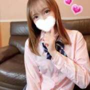 ヒメ日記 2026/01/21 11:01 投稿 桜木 ひな あなたの性癖教えてください 古川店