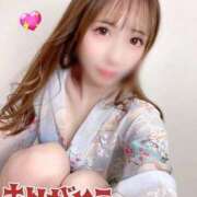 ヒメ日記 2026/01/21 17:51 投稿 桜木 ひな あなたの性癖教えてください 古川店