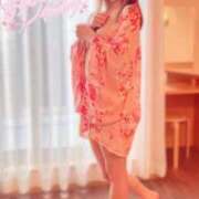 ヒメ日記 2026/01/22 22:41 投稿 桜木 ひな あなたの性癖教えてください 古川店