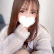 ヒメ日記 2026/01/23 11:21 投稿 桜木 ひな あなたの性癖教えてください 古川店