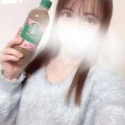 ヒメ日記 2026/01/23 17:51 投稿 桜木 ひな あなたの性癖教えてください 古川店