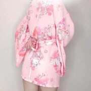 ヒメ日記 2026/01/24 01:11 投稿 桜木 ひな あなたの性癖教えてください 古川店