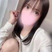 ヒメ日記 2026/01/26 20:51 投稿 桜木 ひな あなたの性癖教えてください 古川店