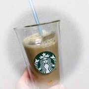 ヒメ日記 2026/01/27 22:41 投稿 桜木 ひな あなたの性癖教えてください 古川店