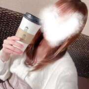 ヒメ日記 2026/01/28 13:21 投稿 桜木 ひな あなたの性癖教えてください 古川店