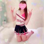 ヒメ日記 2026/01/30 11:01 投稿 桜木 ひな あなたの性癖教えてください 古川店